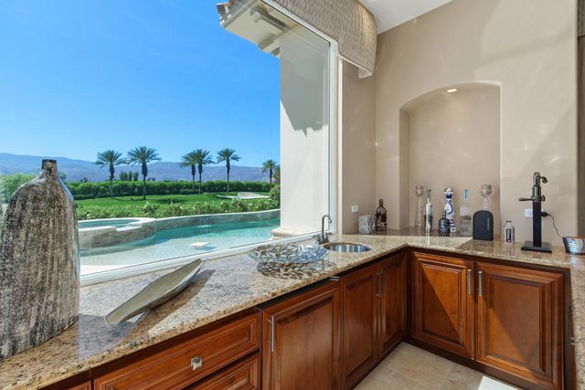 75739 Via Cortona, Indian Wells, CA 92210