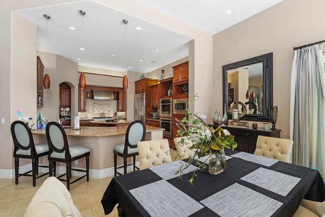 75739 Via Cortona, Indian Wells, CA 92210