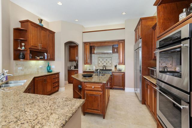 75739 Via Cortona, Indian Wells, CA 92210