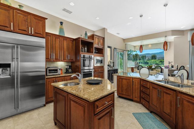 75739 Via Cortona, Indian Wells, CA 92210