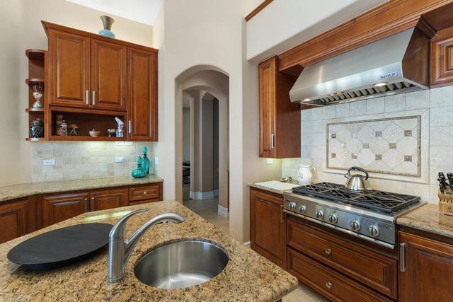 75739 Via Cortona, Indian Wells, CA 92210