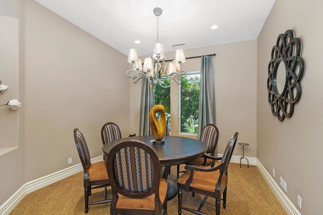 75739 Via Cortona, Indian Wells, CA 92210