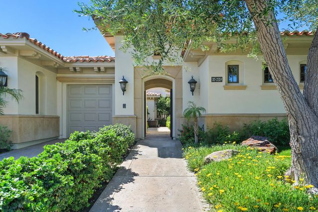 75739 Via Cortona, Indian Wells, CA 92210