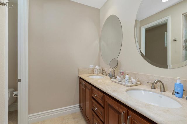 75739 Via Cortona, Indian Wells, CA 92210