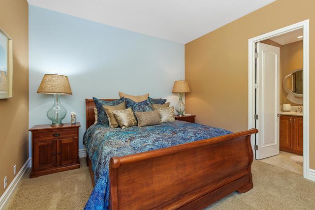 75739 Via Cortona, Indian Wells, CA 92210