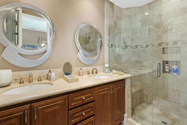 75739 Via Cortona, Indian Wells, CA 92210