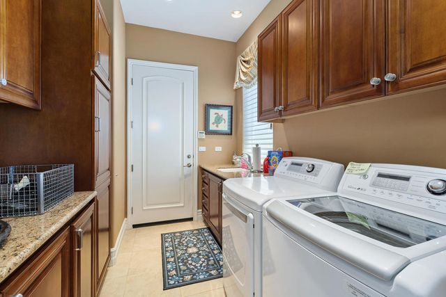 75739 Via Cortona, Indian Wells, CA 92210