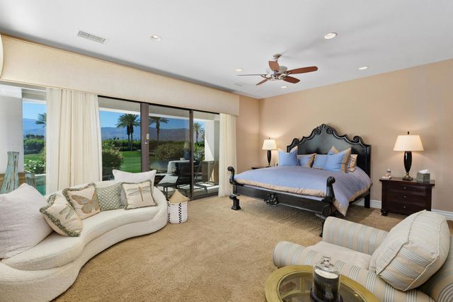 75739 Via Cortona, Indian Wells, CA 92210
