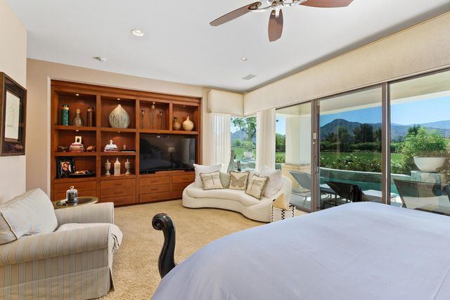 75739 Via Cortona, Indian Wells, CA 92210