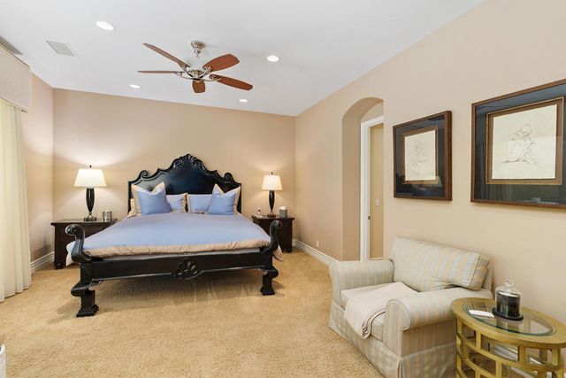 75739 Via Cortona, Indian Wells, CA 92210