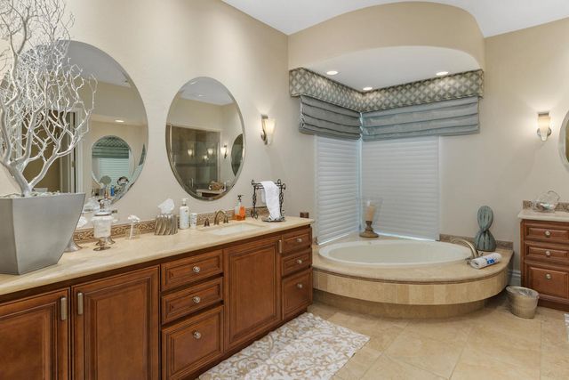 75739 Via Cortona, Indian Wells, CA 92210