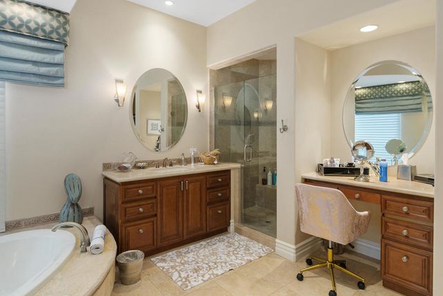 75739 Via Cortona, Indian Wells, CA 92210