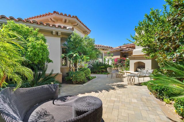 75739 Via Cortona, Indian Wells, CA 92210
