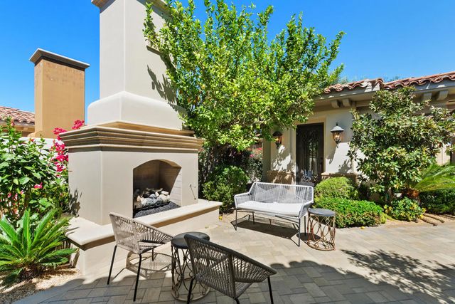 75739 Via Cortona, Indian Wells, CA 92210