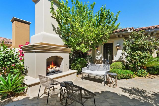 75739 Via Cortona, Indian Wells, CA 92210