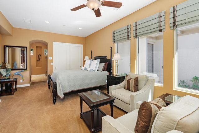 75739 Via Cortona, Indian Wells, CA 92210