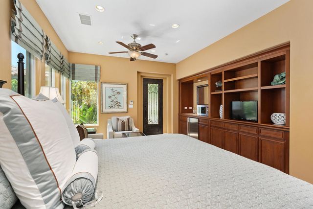 75739 Via Cortona, Indian Wells, CA 92210