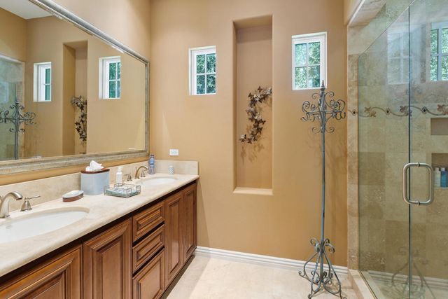 75739 Via Cortona, Indian Wells, CA 92210