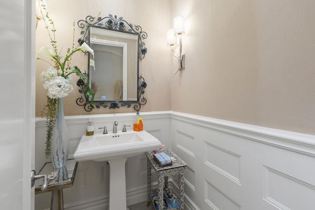 75739 Via Cortona, Indian Wells, CA 92210