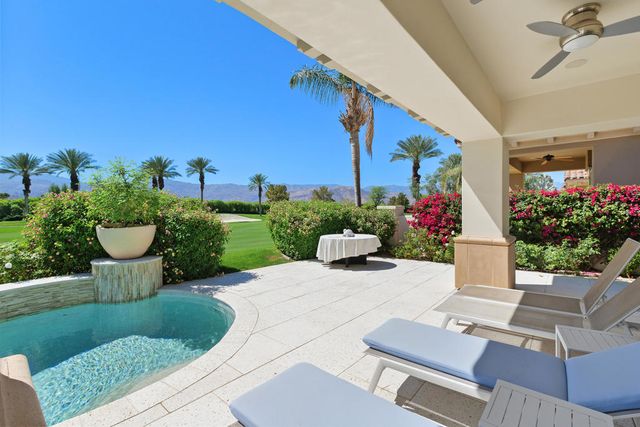 75739 Via Cortona, Indian Wells, CA 92210