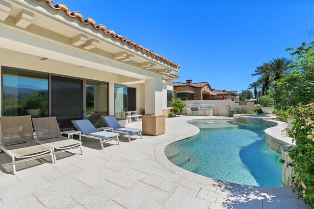 75739 Via Cortona, Indian Wells, CA 92210