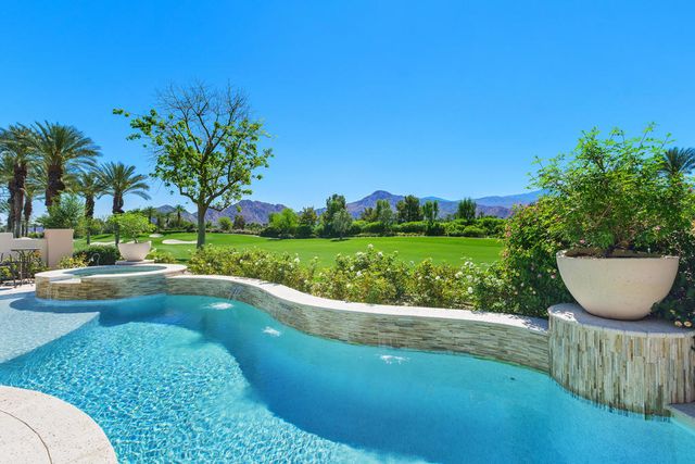 75739 Via Cortona, Indian Wells, CA 92210