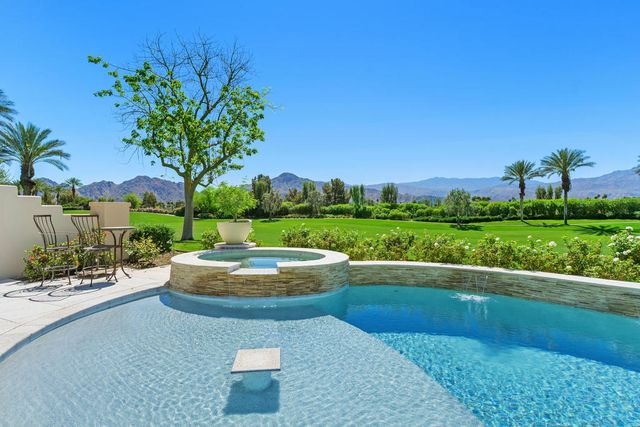 75739 Via Cortona, Indian Wells, CA 92210