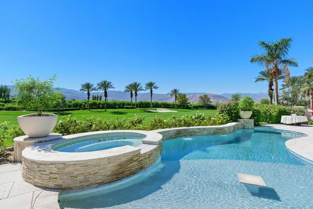 75739 Via Cortona, Indian Wells, CA 92210