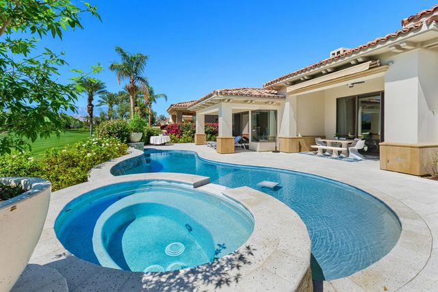 75739 Via Cortona, Indian Wells, CA 92210