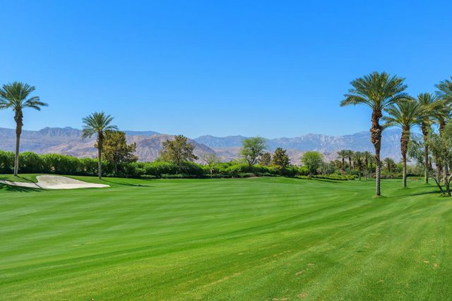 75739 Via Cortona, Indian Wells, CA 92210