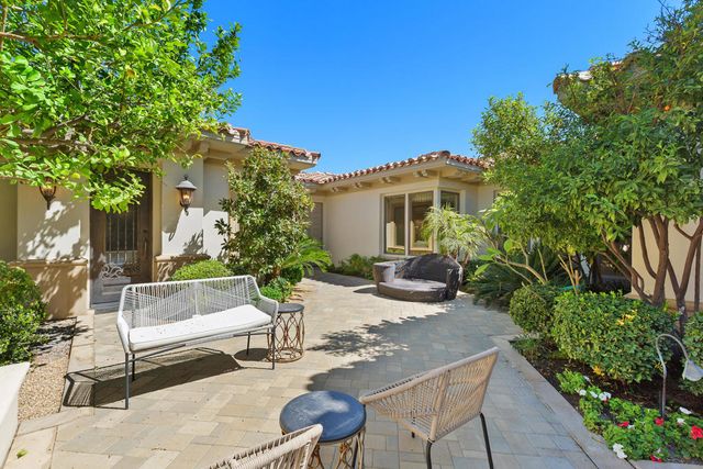 75739 Via Cortona, Indian Wells, CA 92210