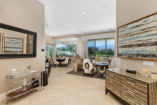 75739 Via Cortona, Indian Wells, CA 92210