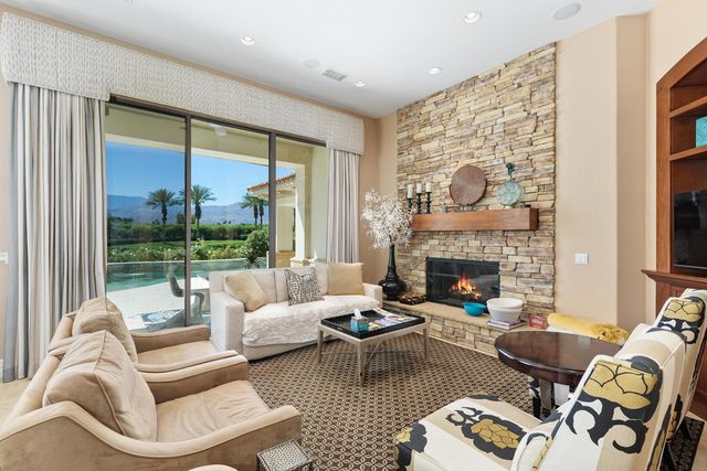 75739 Via Cortona, Indian Wells, CA 92210