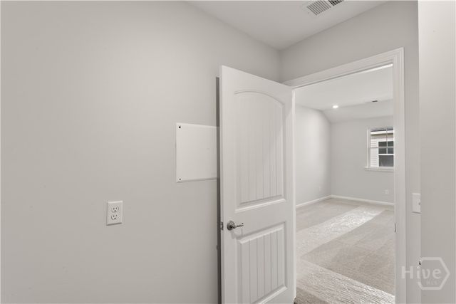 29 Blues Drive, Pooler, GA 31322