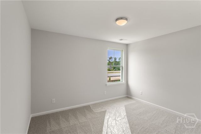 29 Blues Drive, Pooler, GA 31322