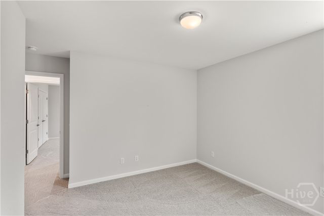 29 Blues Drive, Pooler, GA 31322