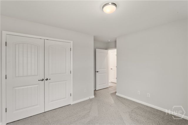 29 Blues Drive, Pooler, GA 31322