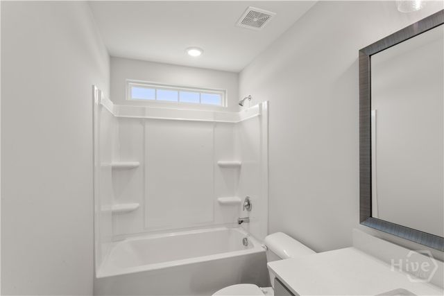 29 Blues Drive, Pooler, GA 31322