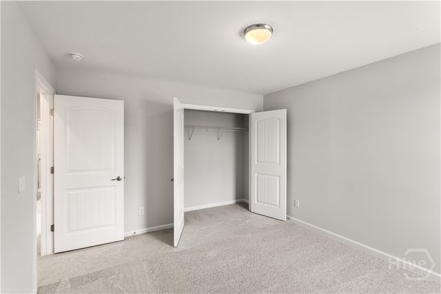 29 Blues Drive, Pooler, GA 31322