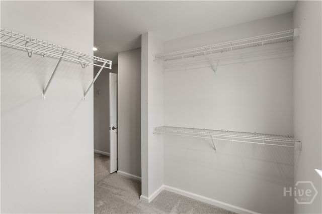 29 Blues Drive, Pooler, GA 31322