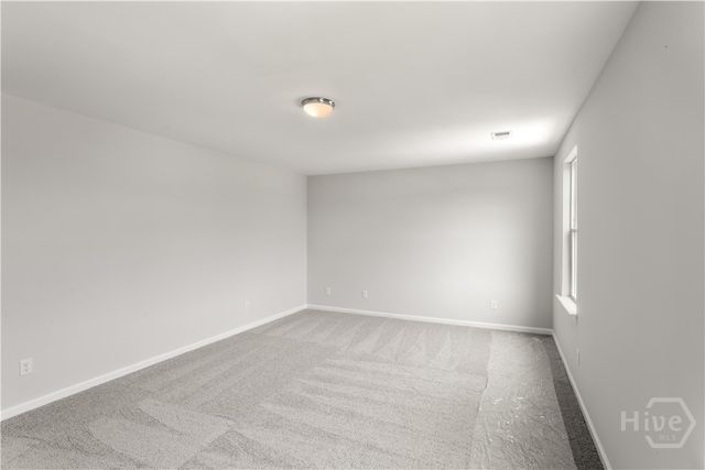 29 Blues Drive, Pooler, GA 31322