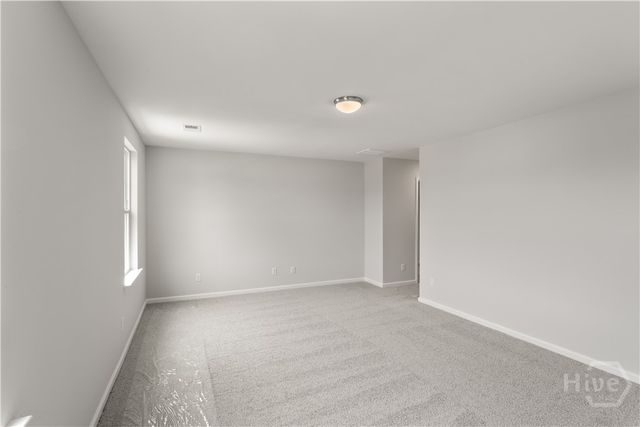 29 Blues Drive, Pooler, GA 31322