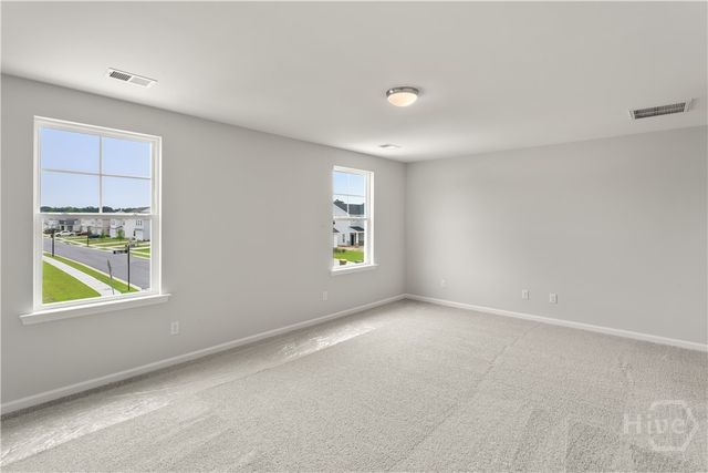 29 Blues Drive, Pooler, GA 31322