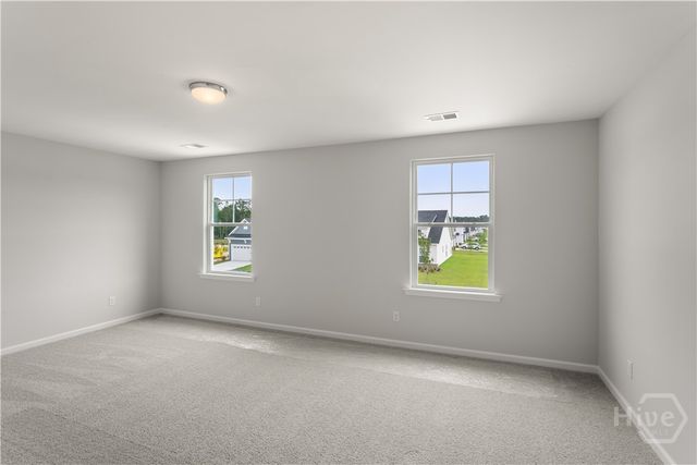 29 Blues Drive, Pooler, GA 31322