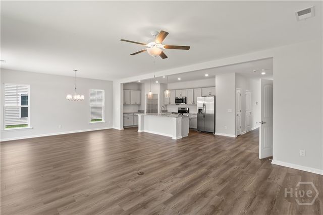 29 Blues Drive, Pooler, GA 31322