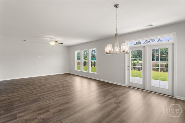 29 Blues Drive, Pooler, GA 31322