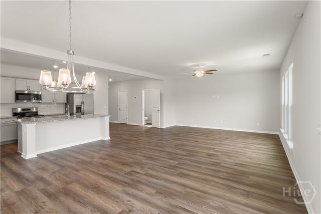 29 Blues Drive, Pooler, GA 31322