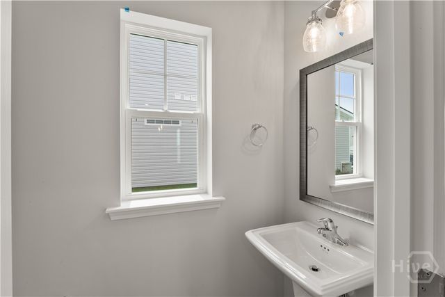 29 Blues Drive, Pooler, GA 31322