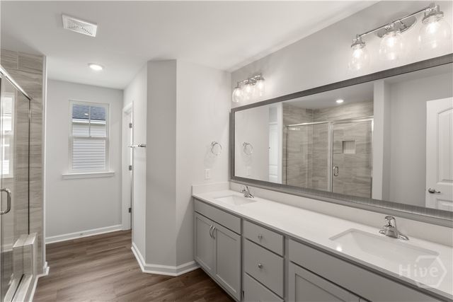 29 Blues Drive, Pooler, GA 31322