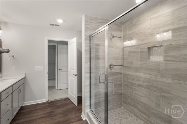 29 Blues Drive, Pooler, GA 31322